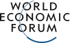 World Economic Forum.png